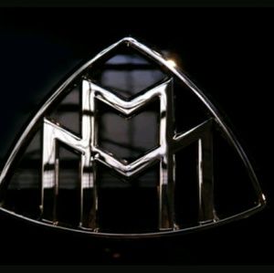 Meet your Posher, Miguel