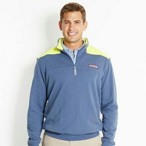 Men's Vineyard Vines Sailing Shep
