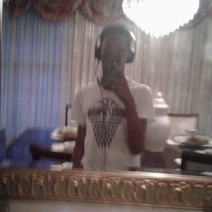 Meet your Posher, Prince