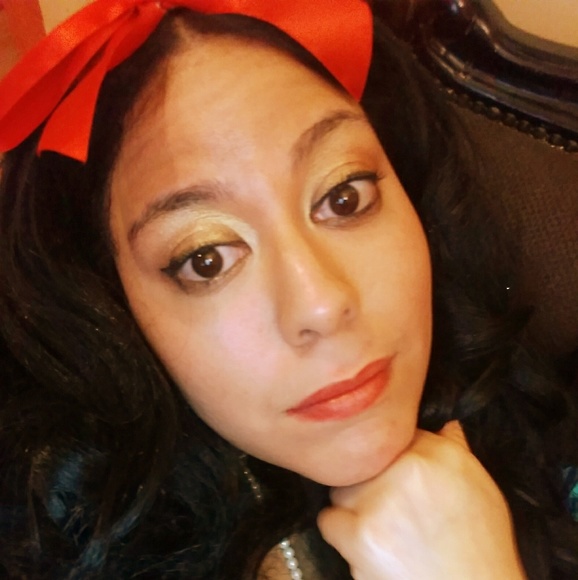 Meet your Posher, Salesky - Picture 2 of 2