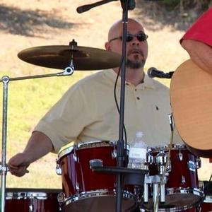 Meet your Posher, Barry