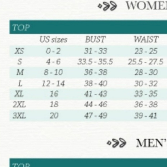 Utility jacket - Picture 2 of 2