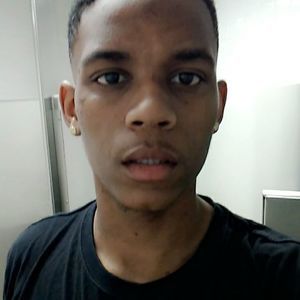 Meet your Posher, Tony