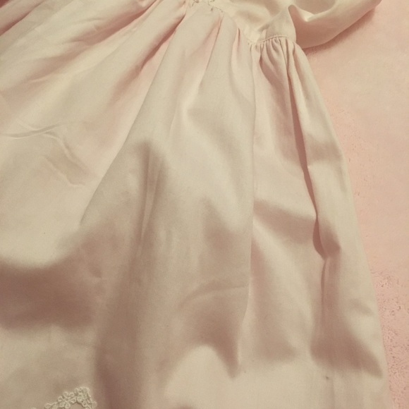 Cherry Parfait JSK (Baby the Stars Shine Bright) - Picture 3 of 3