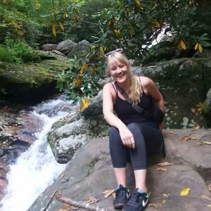 Meet your Posher, Cory