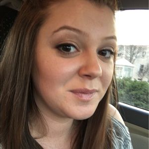 Meet your Posher, Margaret