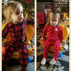 Meet your Posher, Janet