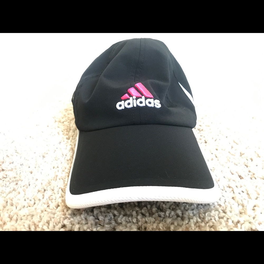 Adidas Hat