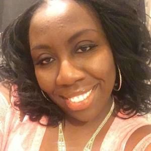 Meet your Posher, Veronica