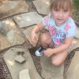 Meet your Posher, Stephen