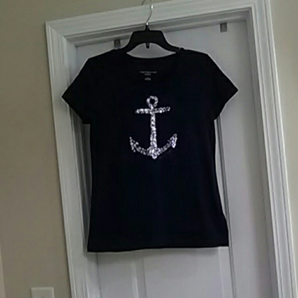Great deal on tee!