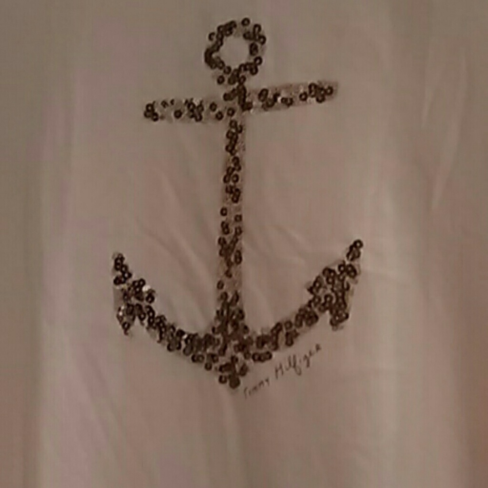Nice Tee! - Picture 2 of 2