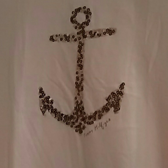 Nice Tee! - Picture 2 of 2