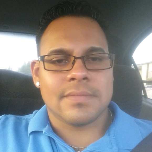 Meet your Posher, Joseph - Picture 1 of 1