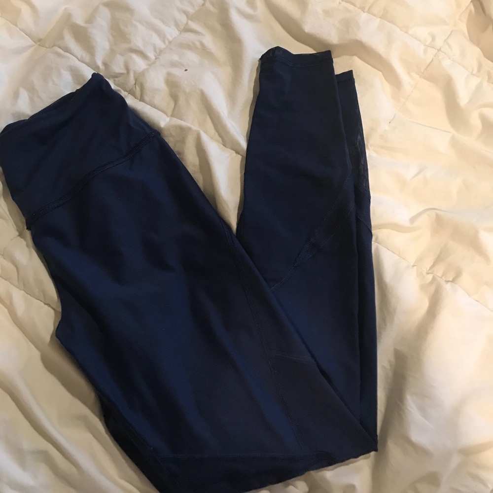 VS leggings