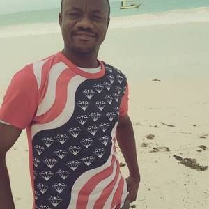 Meet your Posher, Ceynba