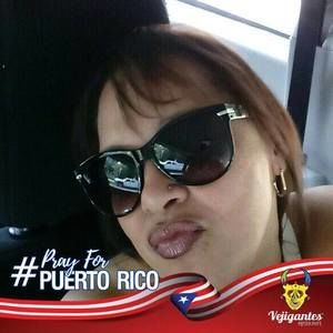 Meet your Posher, Iris