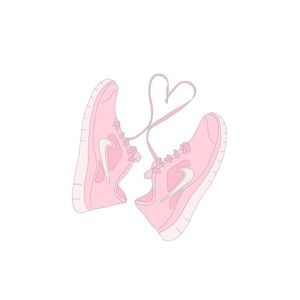 Meet your Posher, Hayden