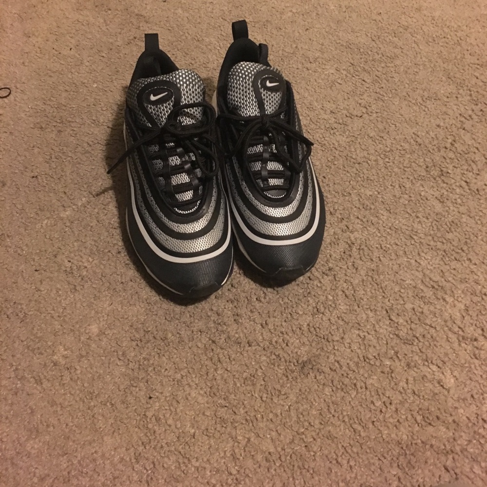 Air max 97