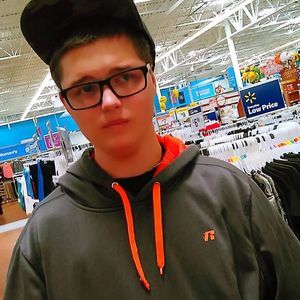 Meet your Posher, Steven