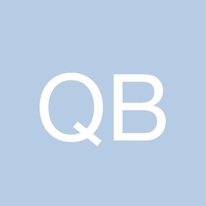 Meet your Posher, Quintina