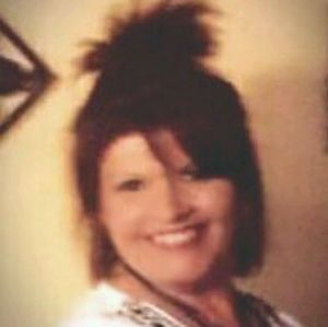 Meet your Posher, Sheri