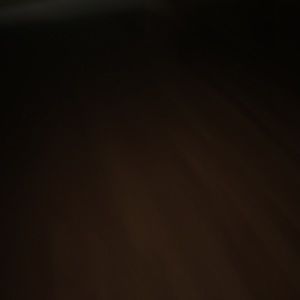 Meet your Posher, Krissy