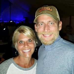 Meet your Posher, Colleen