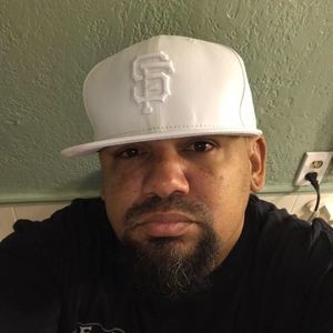 Meet your Posher, Kevin