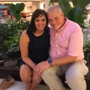 Meet your Posher, Dave