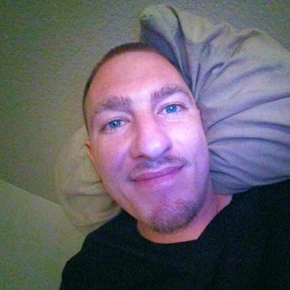 Meet your Posher, Gaetano