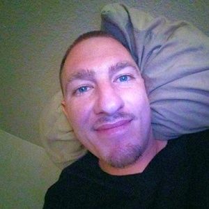 Meet your Posher, Gaetano