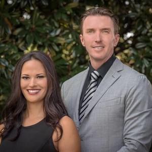 Meet your Posher, Darin