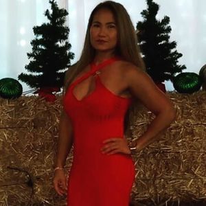 Meet your Posher, Laila