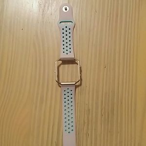 Fitbit Blaze Band