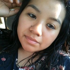 Meet your Posher, Heidi