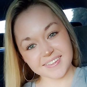 Meet your Posher, Ellen