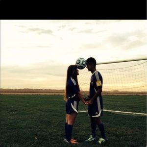 Meet your Posher, Sol