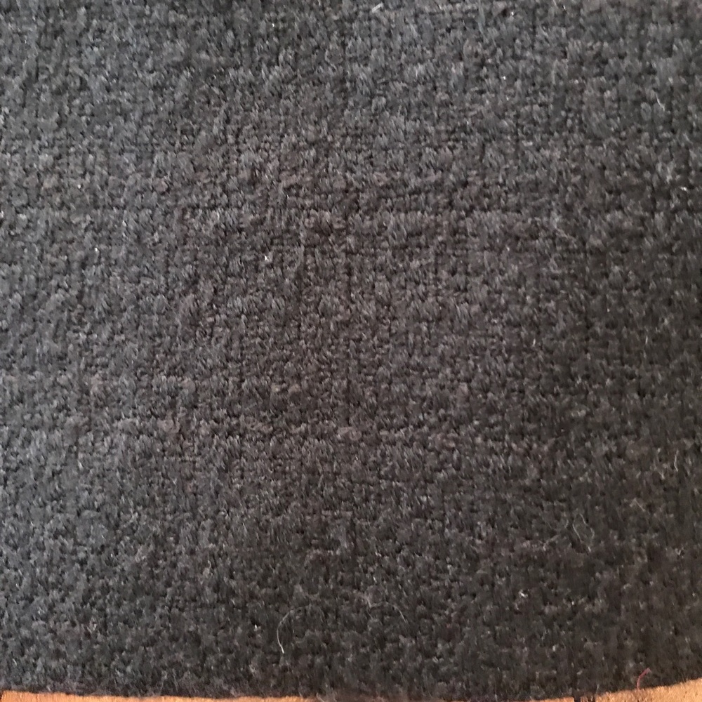 WDNY skirt - Picture 2 of 4