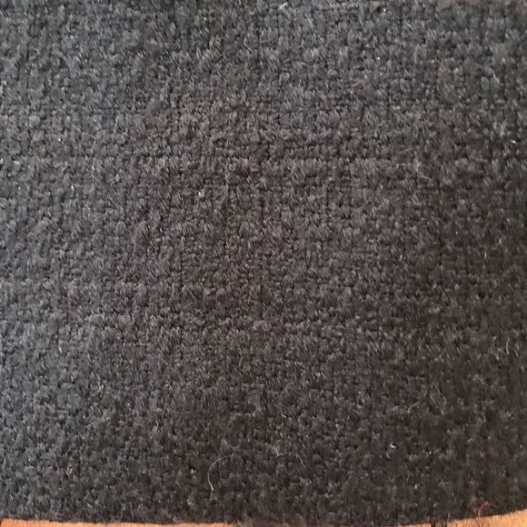 WDNY skirt - Picture 2 of 4