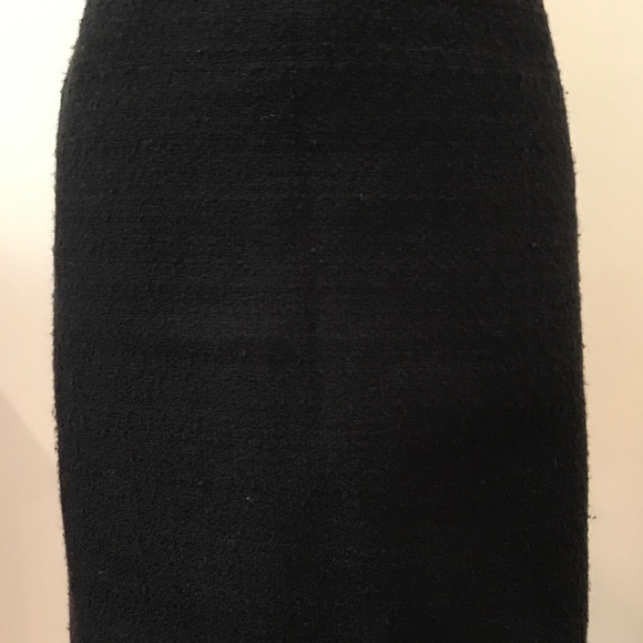 WDNY skirt - Picture 3 of 4