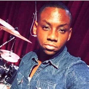 Meet your Posher, Ronnie