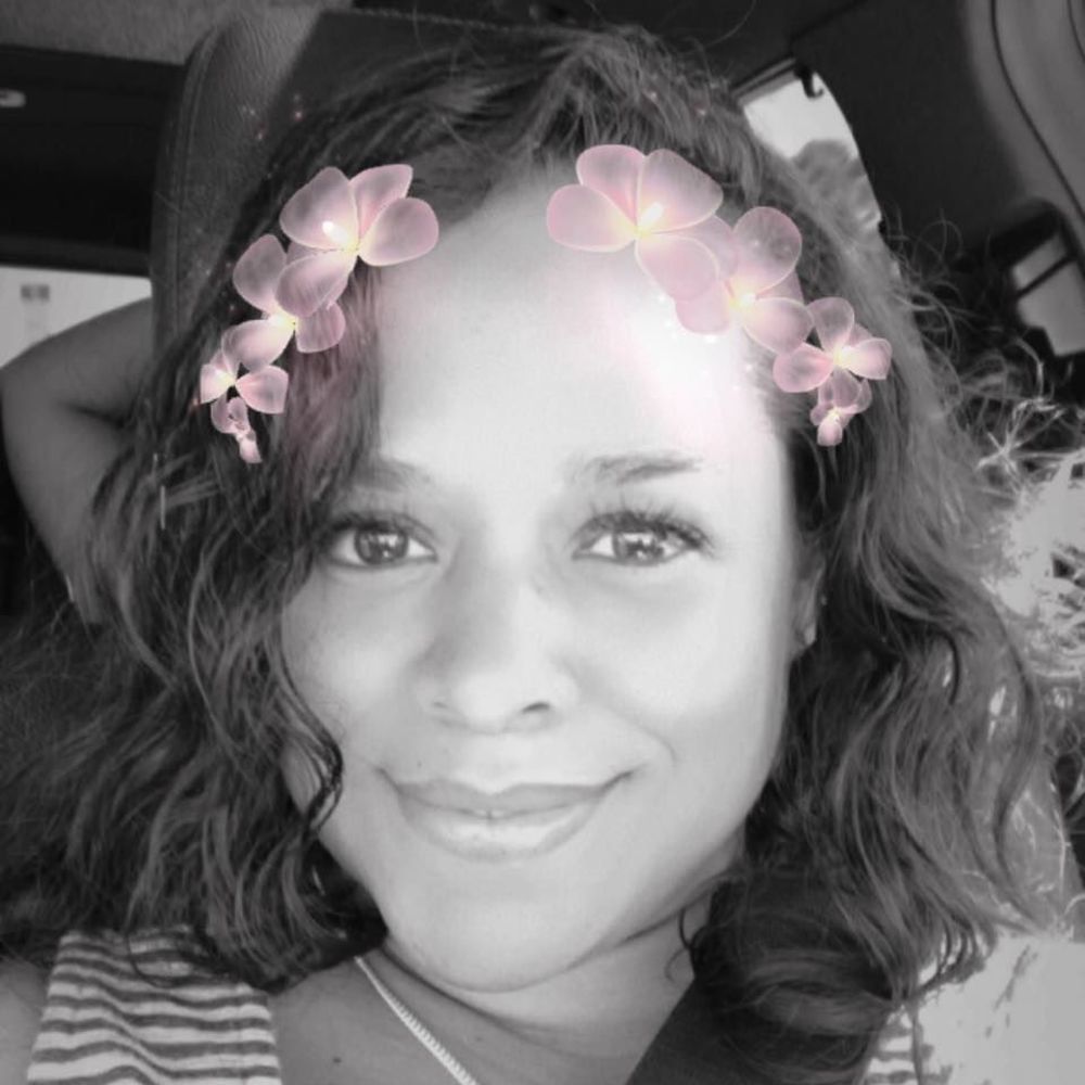 Meet your Posher, Ayby