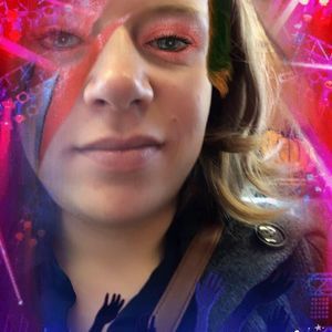 Meet your Posher, Beata