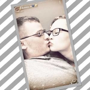 Meet your Posher, Bobbie jo