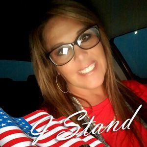 Meet your Posher, Darla