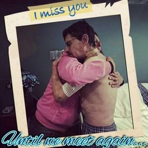 Meet your Posher, Dianne