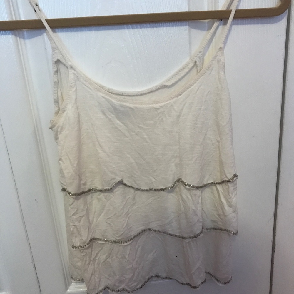 American Eagle tank top