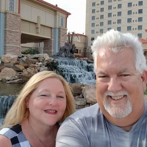 Meet your Posher, Cheryl