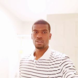 Meet your Posher, Neil